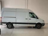 Mercedes Benz SPRINTER 313 CDI Furgone