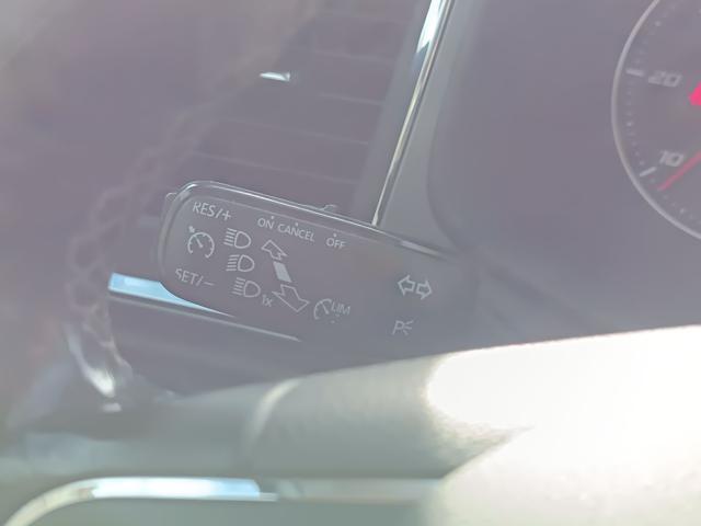 SEAT Ateca 1.6 TDI Style