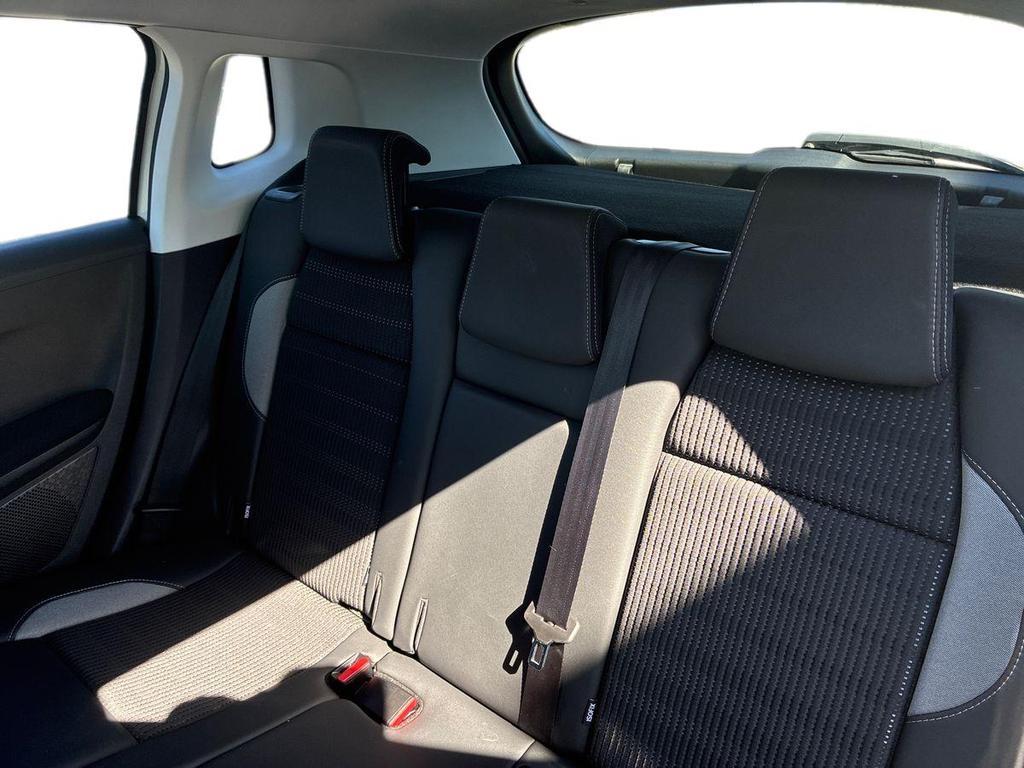 Peugeot 2008 1.5 bluehdi Allure s&s 100cv 5marce