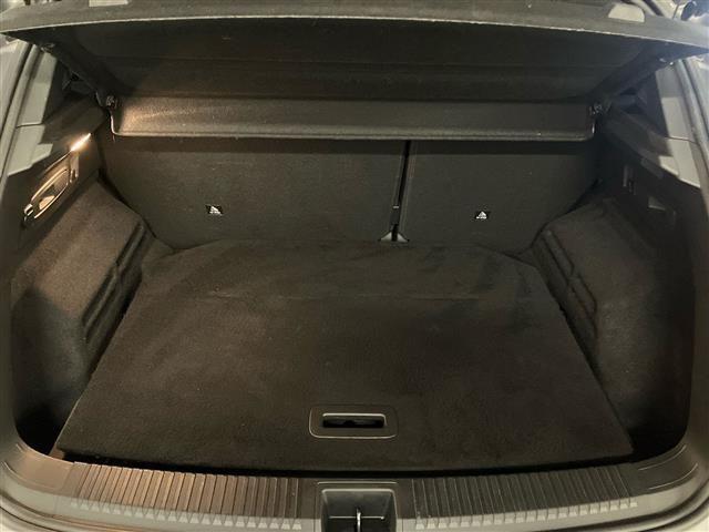 RENAULT Austral 1.2 E-Tech full hybrid Iconic Esprit Alpine 200cv