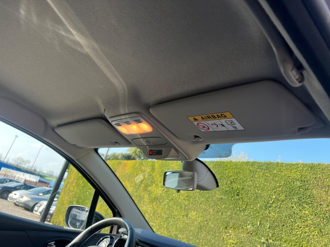 Renault Captur 1.2 TCe 120 CV EDC Energy R-Link