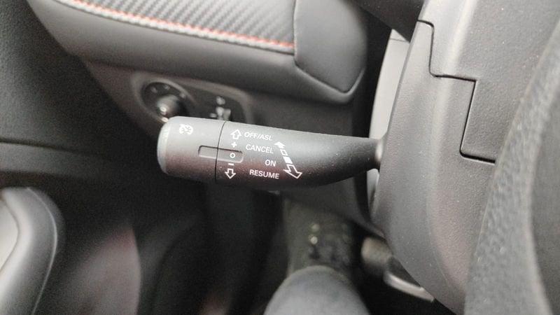 MG ZS ZS 1.5 VTi-tech Luxury