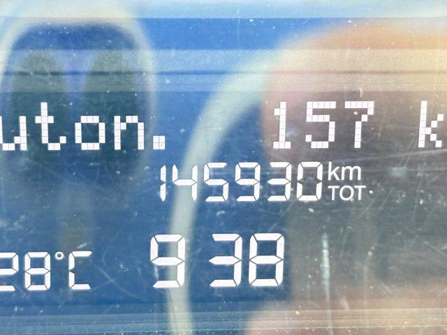 LANCIA Ypsilon 0.9 TwinAir EURO 5 OK NEOP. 5 porte S&S Platinum