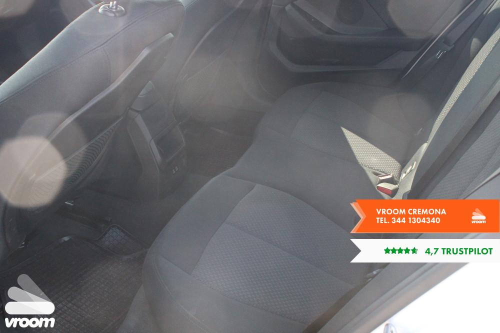 BMW Serie 1 (F40) 118i 5p. Business Advan...