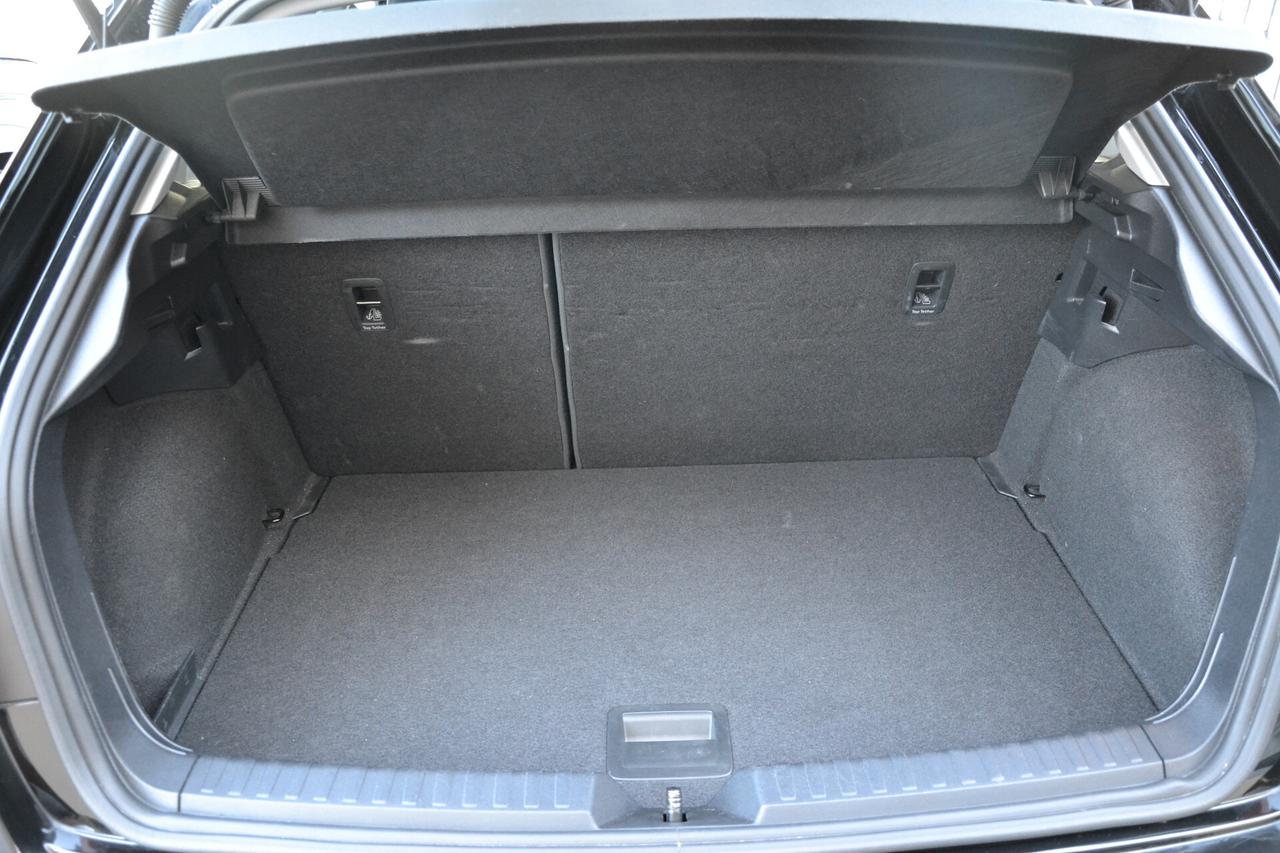 Audi A1 1.0 CITYCARVER 25 TFSI 95CV **PREZZO VERO**
