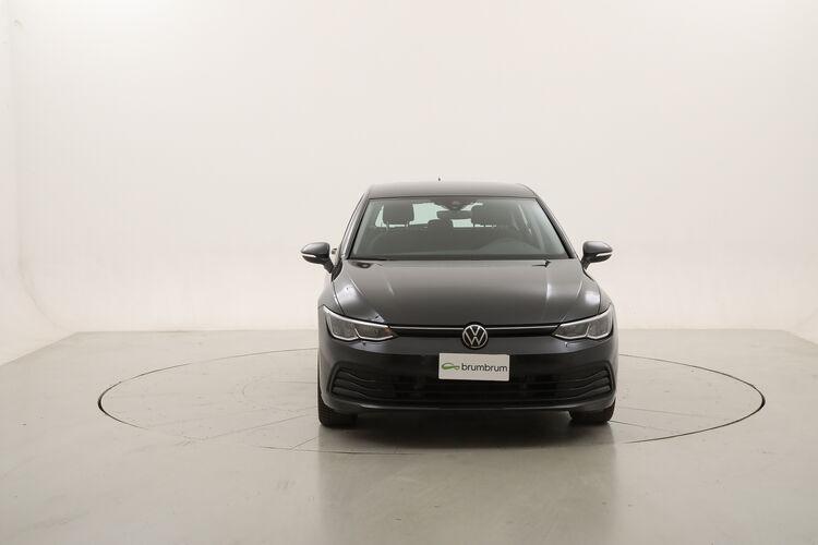 Volkswagen Golf DSG Life BR177175 1.0 Mild Hybrid 110CV