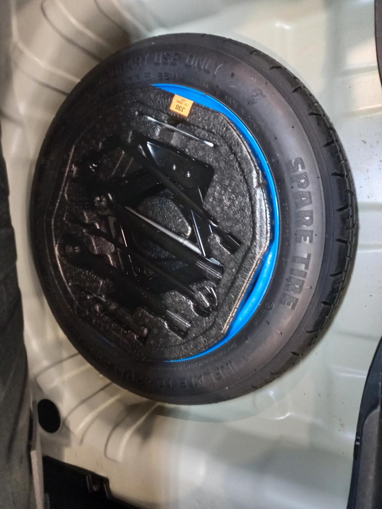 Kia Stonic 1.0 Style