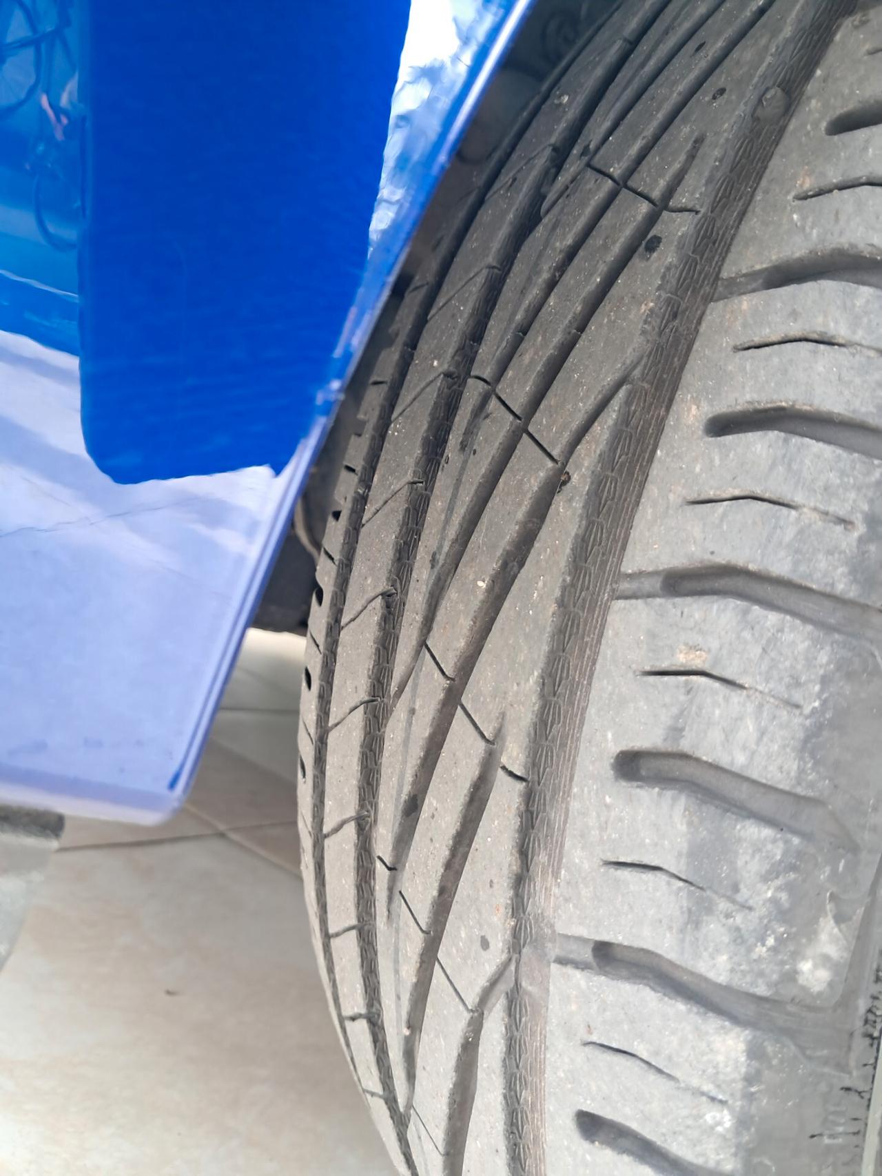 Ford Ka 1.2 Ti-VCT 85CV Ultimate