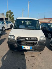Fiat Doblo 1.2i cat Cargo Lamierato