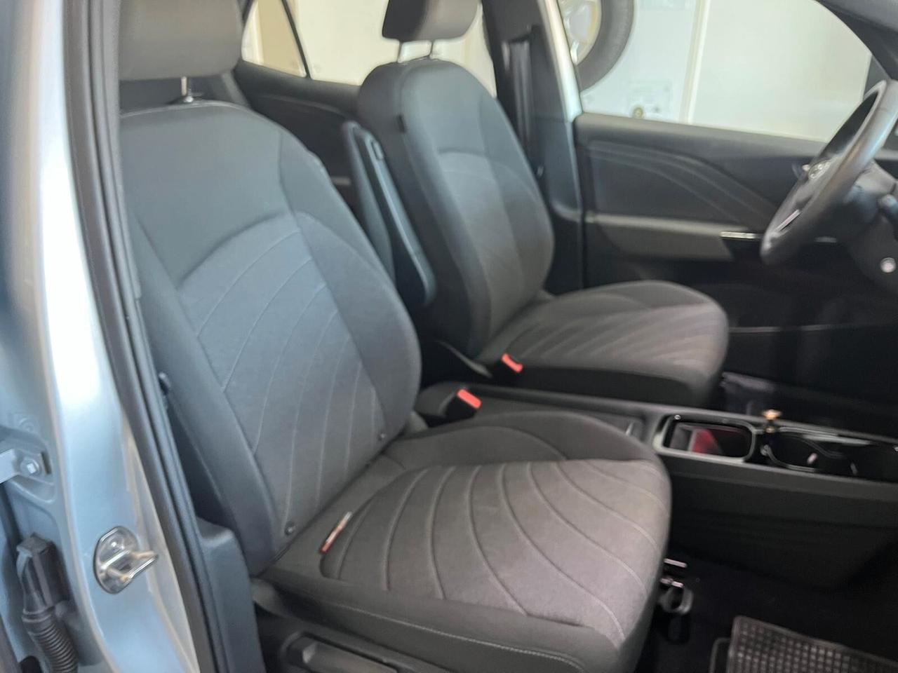 Volkswagen ID.3 Pro Performance