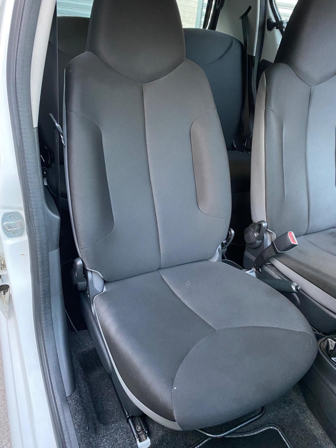 Toyota Aygo 1.0 12V VVT-i 68cv 5p. Lounge Connect