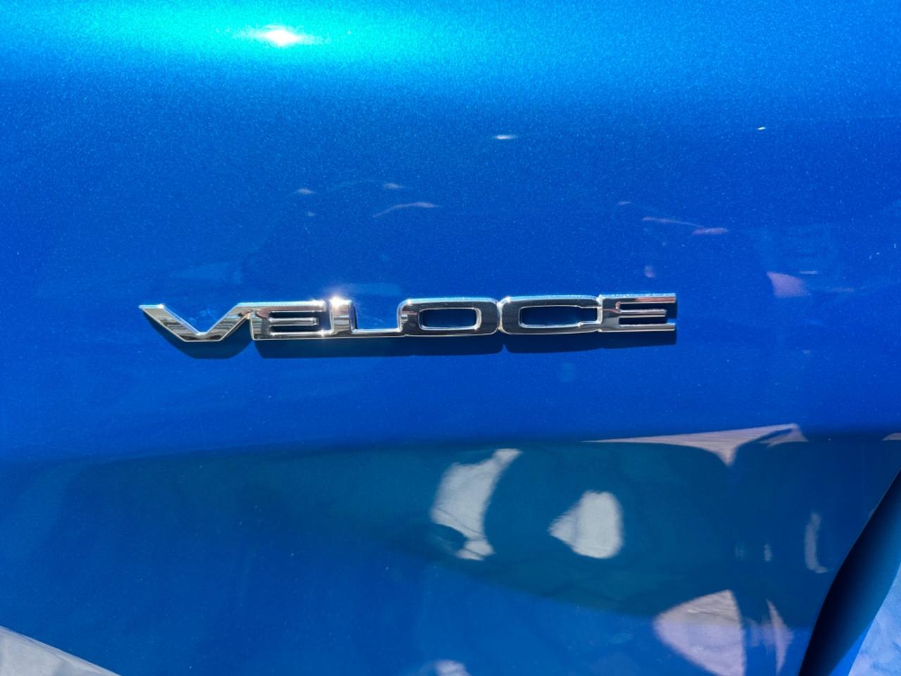 Alfa Romeo Stelvio MJT 210 CV AT8 Q4 Veloce 2022