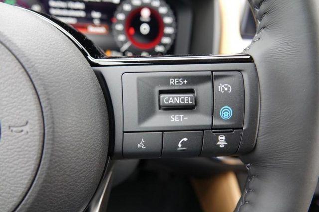 NISSAN X-Trail e-Power e-4orce 4WD Tekna+ Plus Cerchi20