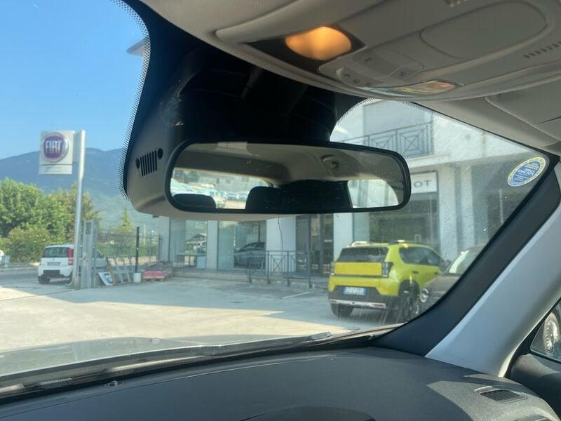 Jeep Renegade 1.0 t3 Limited fwd