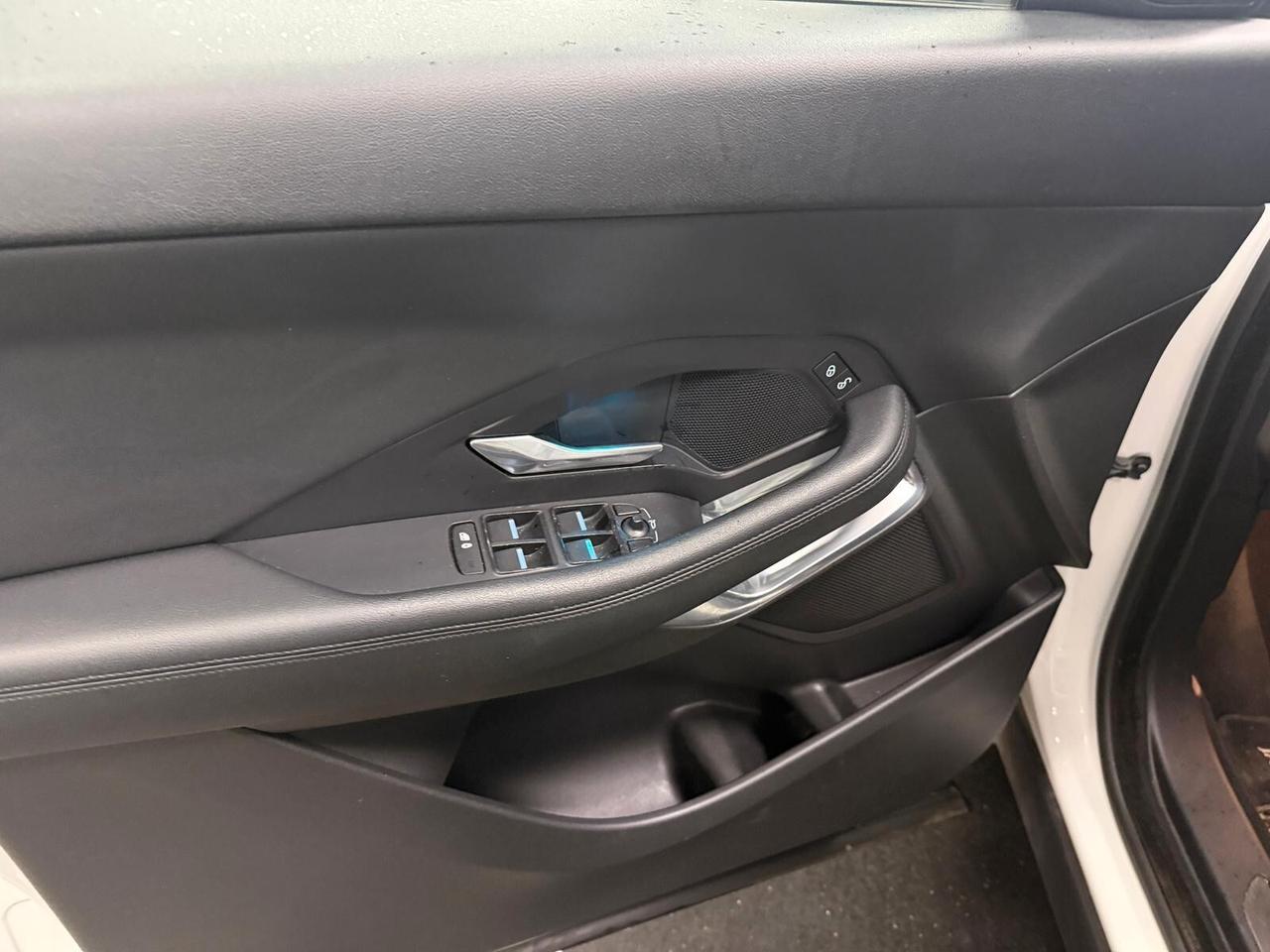 Jaguar E-Pace 2.0D 150 CV AWD aut. R-Dynamic