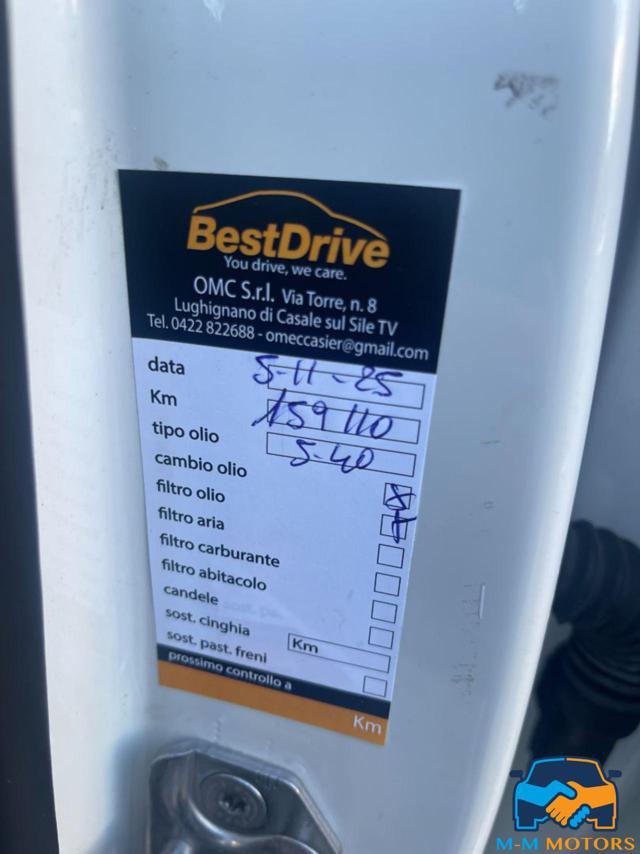 VOLVO XC40 D3 Geartronic Inscription