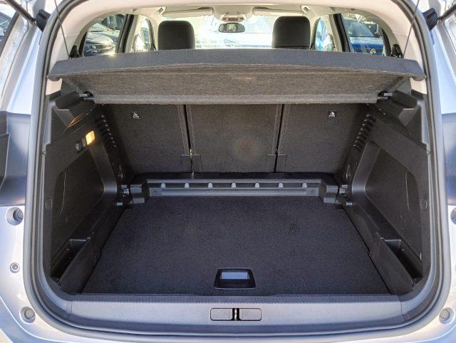 CITROEN C5 Aircross PureTech 130 S&S Plus