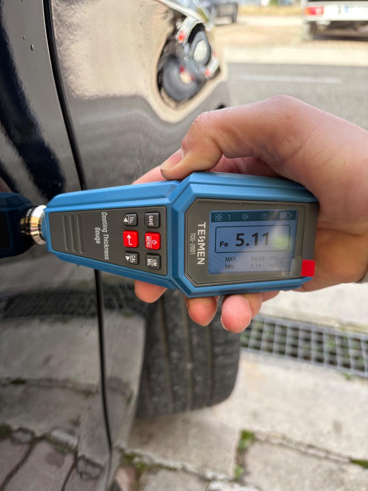 Mercedes-benz B 180 d Automatic Premium