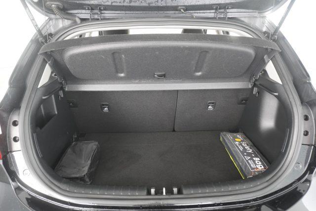 KIA Rio Rio 1.2 DPi 82 CV EcoGPL Style