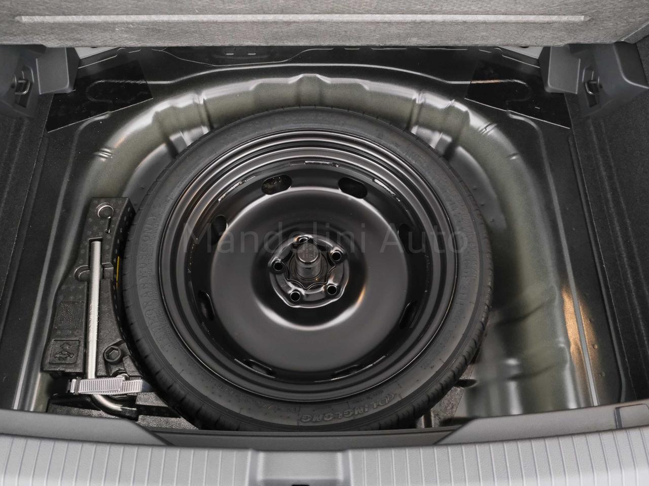 Volkswagen T-Roc 1.5 tsi act r-line plus dsg