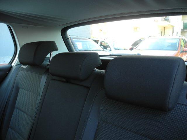 VOLKSWAGEN Golf 1.2 TSI 105cv 5p. Comfortline - OK NEOPATENTATI