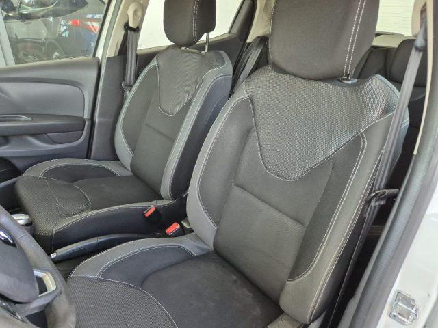 RENAULT Clio dCi 8V 75CV Start&Stop 5 porte Energy Zen