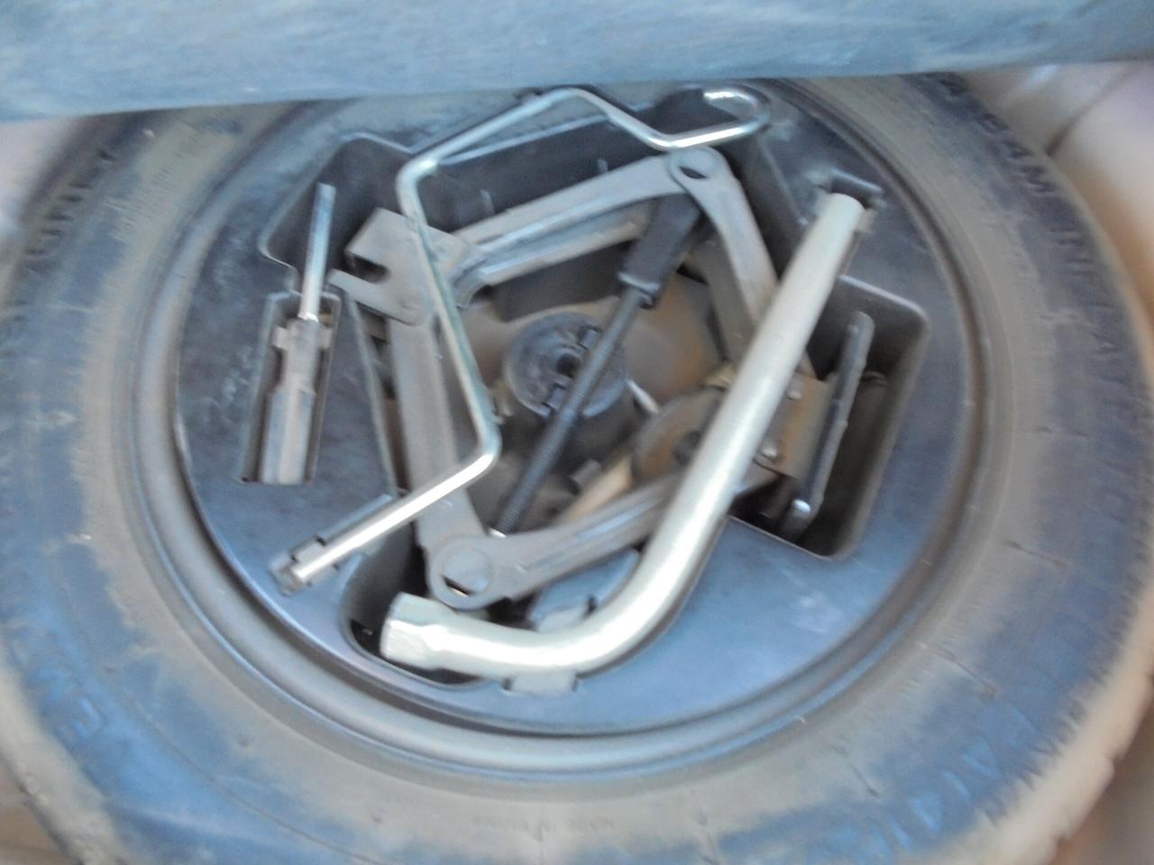 Fiat 500 1.3 Multijet 16V 95 CV Lounge