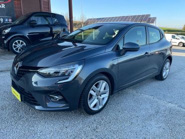 Renault Clio Blue dCi 8V 100 CV 5 porte Business