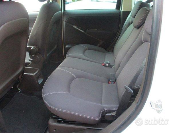 Lancia MUSA 1.4 5th AVENUE