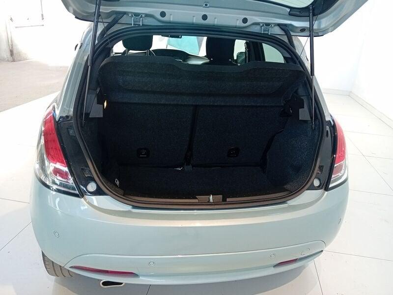 Lancia Ypsilon Ypsilon 1.0 FireFly 5 porte S&S Hybrid Gold Plus