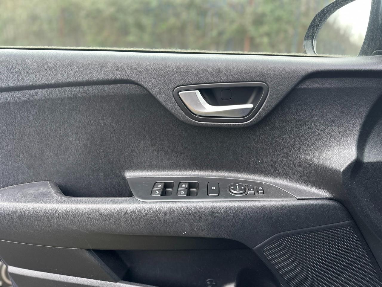 KIA Stonic - Stonic 1.0 t-gdi mhev Style 100cv mt