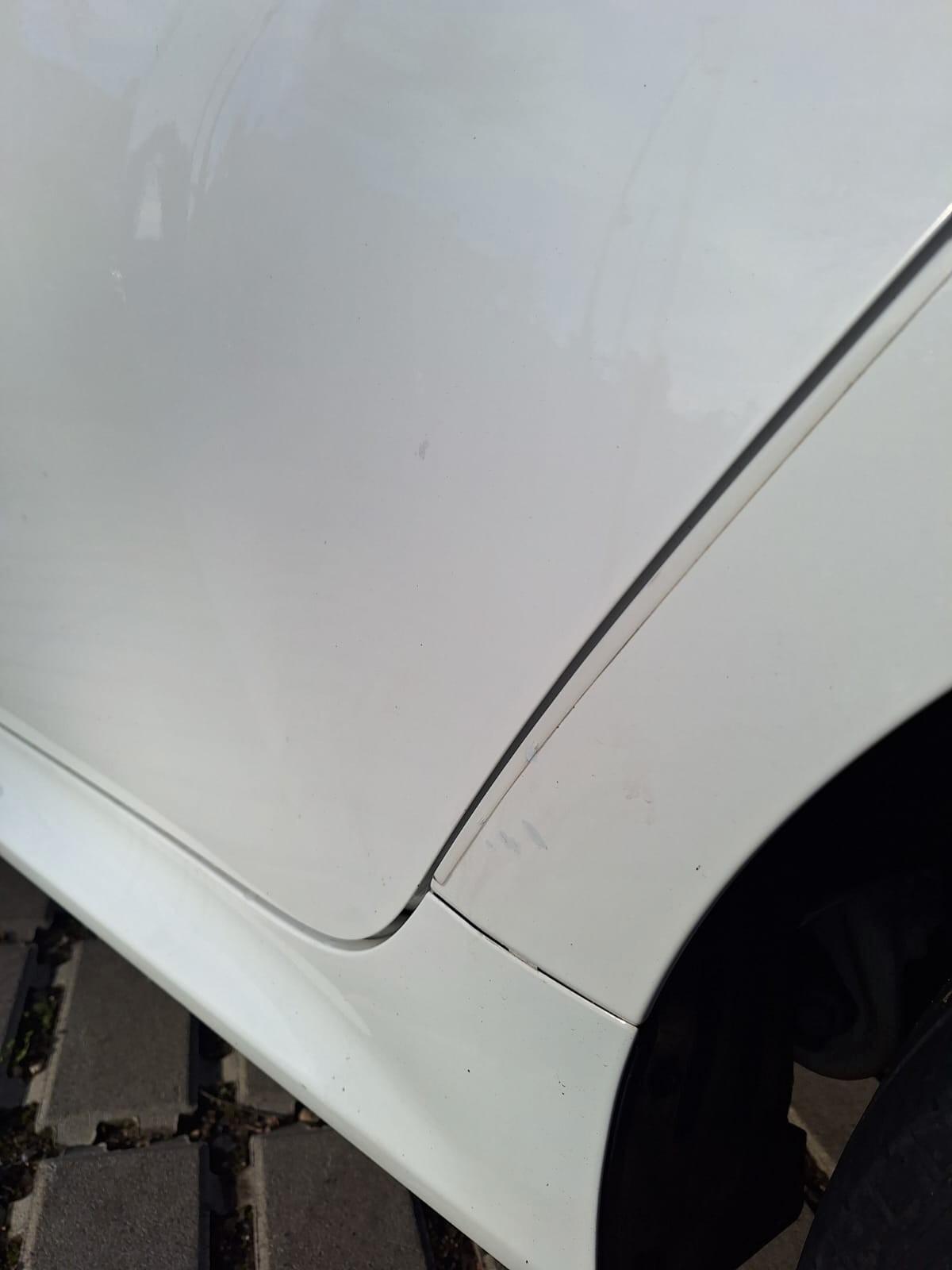 Toyota Yaris 1.5 Hybrid 5 porte Active PROMO 268 MESE zero anticipo