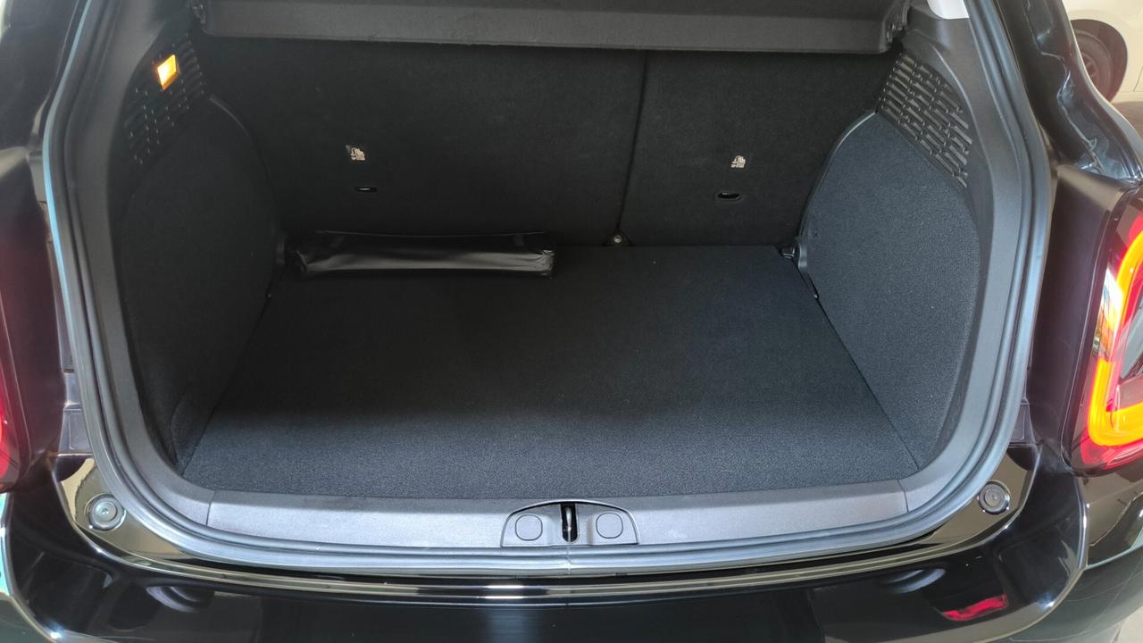 Fiat 500X 1.0 T3 120 CV Connect