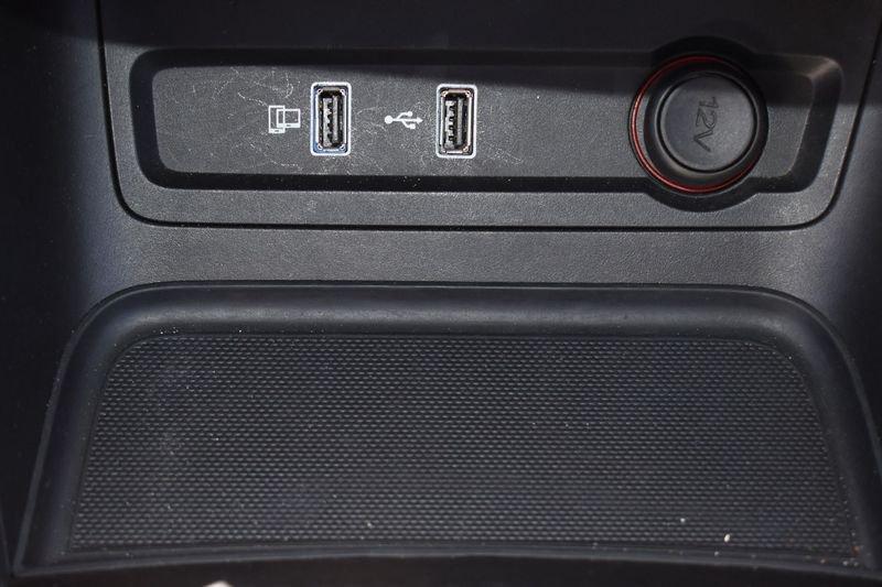 MG ZS 1.5 VTi-tech Luxury