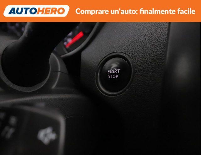 DACIA Duster 1.5 Blue dCi 8V 115 CV 4x4 Prestige