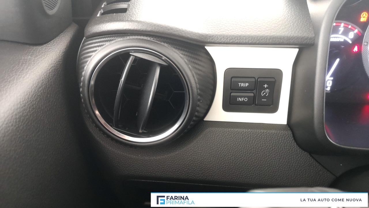 SUZUKI Ignis 1.2h Top 2wd