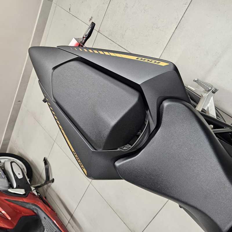 Honda CB 1000 Hornet SP - 2025