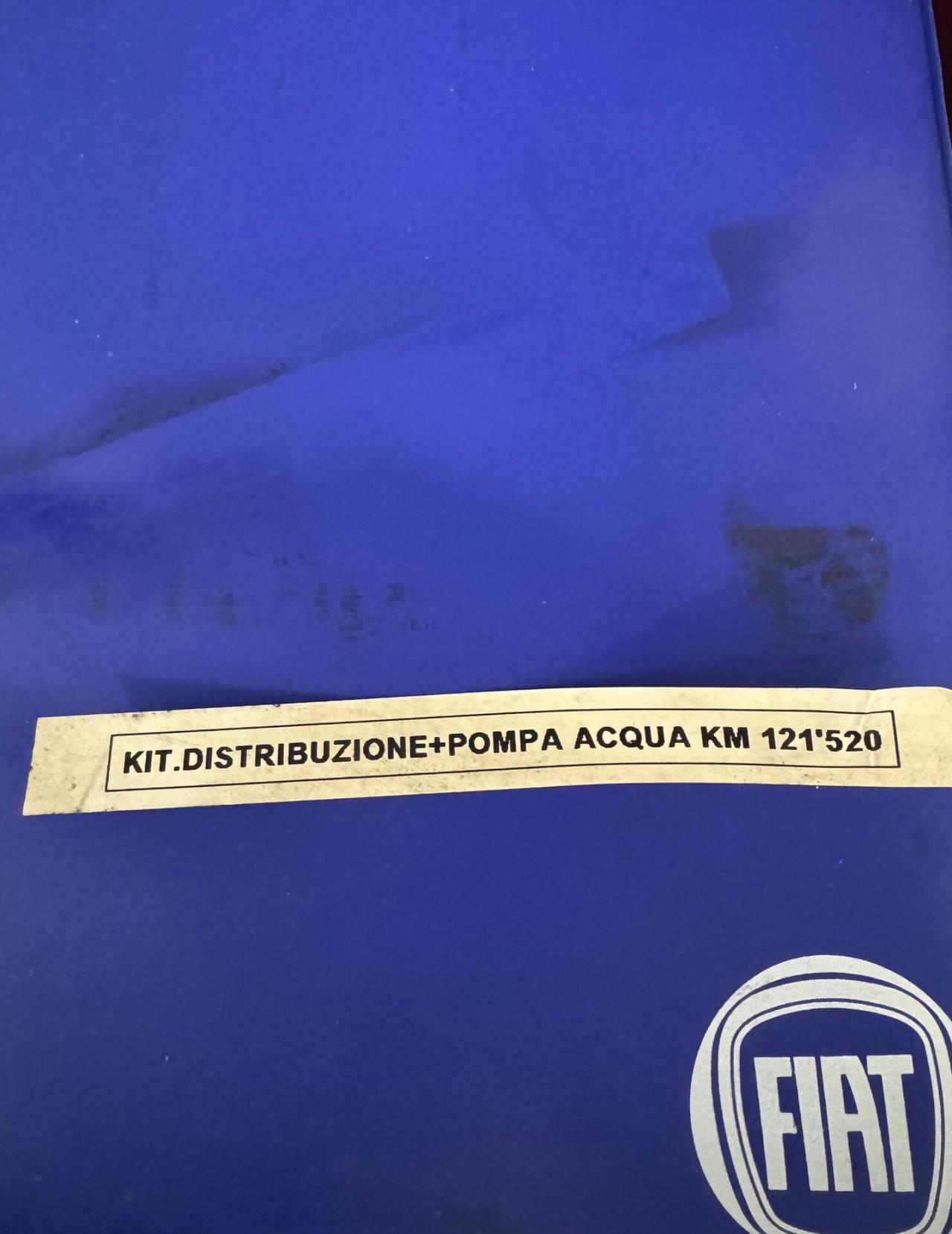 Fiat 500X 1.6 MultiJet 120cv Opening Edition