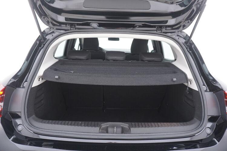 Renault Clio Equilibre BR272551 1.0 Benzina 90CV