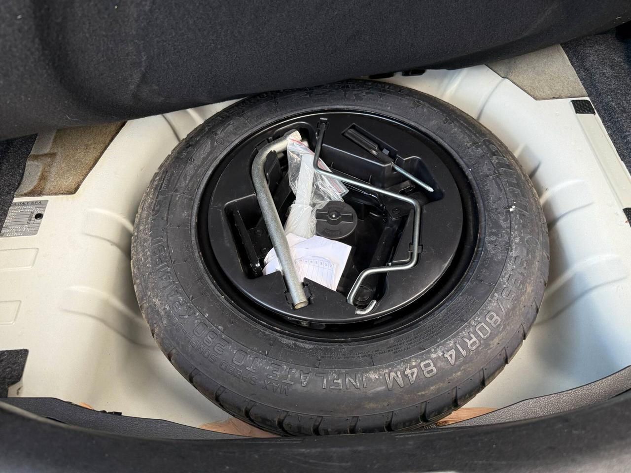 Lancia Ypsilon 1.0 FireFly 5 porte S&S Hybrid Gold