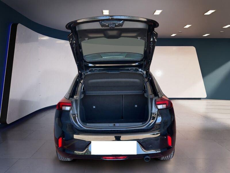 Opel Corsa VI 2020 1.2 D&T s&s 75cv