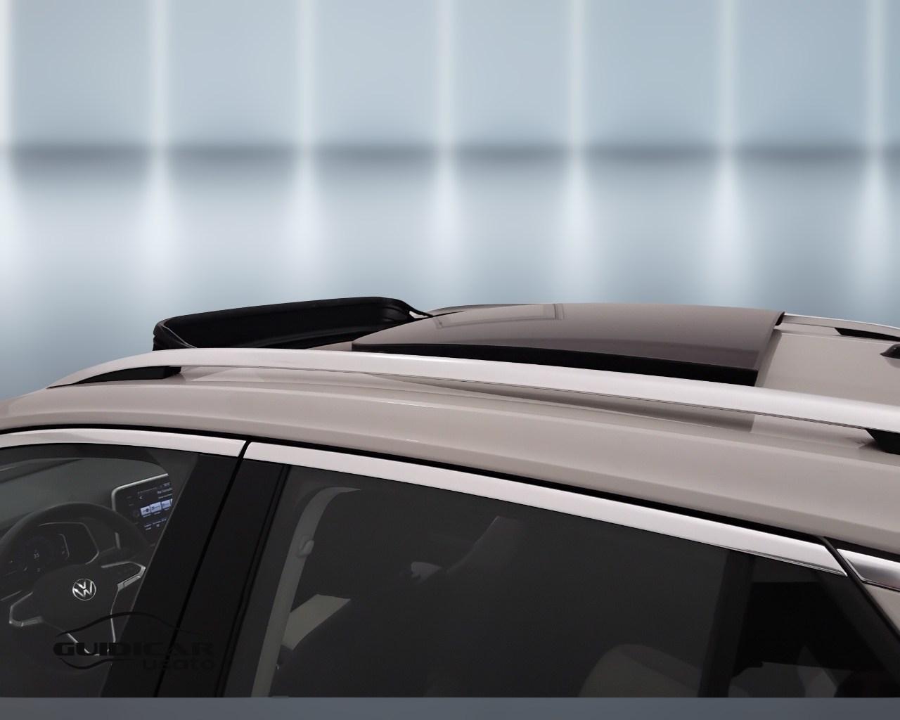VOLKSWAGEN T-Roc I 2022 - T-Roc 1.5 tsi Style dsg