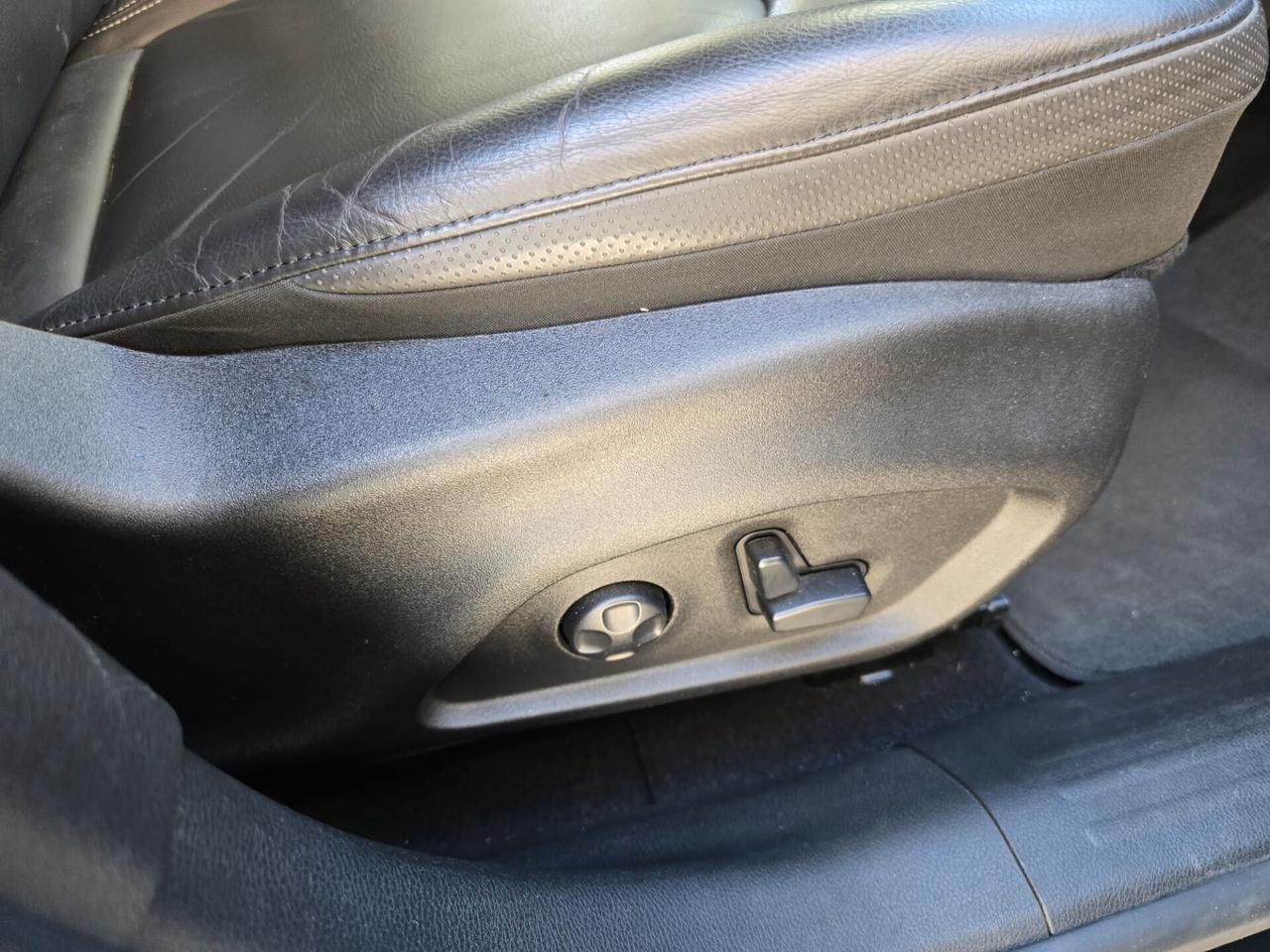 Jeep Renegade 1.3 T4 DDCT S