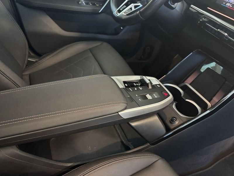 BMW X1 X1 sDrive18d xLine Plus
