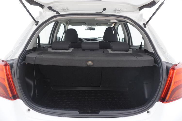 Toyota Yaris Hybrid Business BR692014 1.5 Full Hybrid 101CV