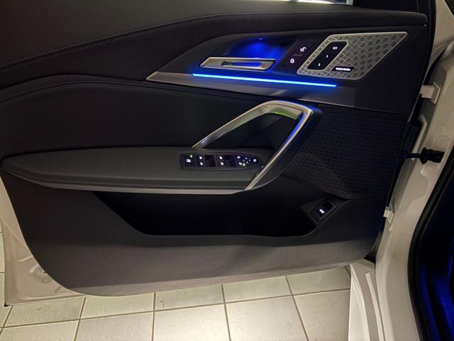 BMW X2 xDrive 20d Msport Pro HARMAN/KARDON.