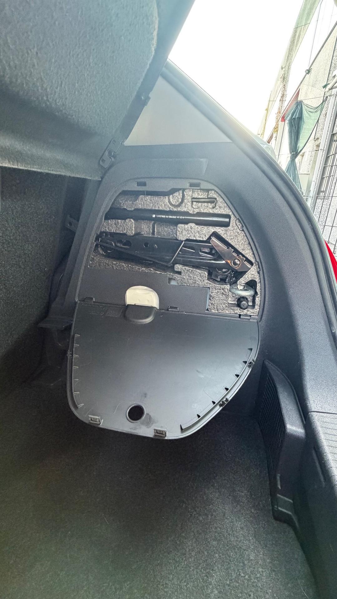 Opel Corsa 1.2 3 porte Club