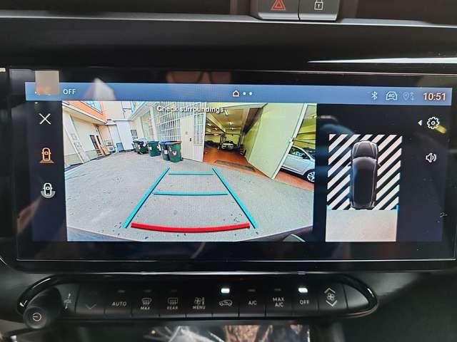 Alfa Romeo Junior 1.2 Hybrid 48V 145cv Speciale+Matrix+Pack Techno