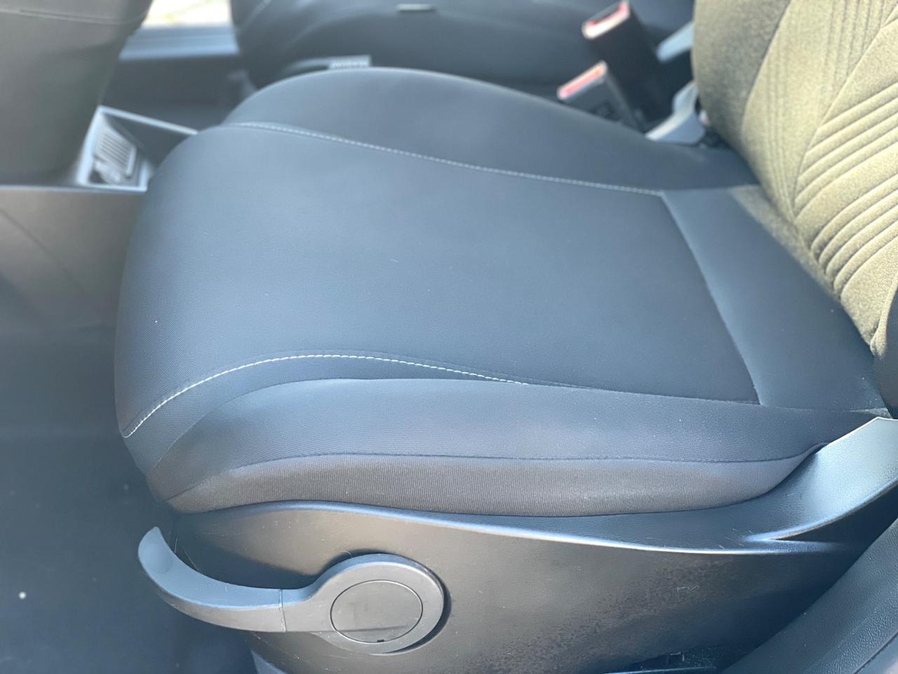 Lancia Ypsilon 1.0 2023 solo 45000km garanzia Lancia 2028