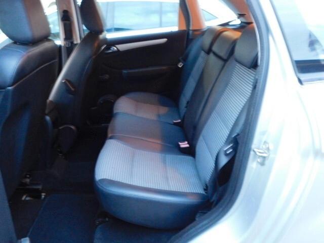 Mercedes-benz B 180 CDI Sport